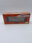 Lionel 3 Rail Thomas The Tank Engine & Friends Coach Annie 6-15117 New. Fixed Price $50.00.