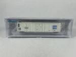 Athearn Sound Union Pacific Armn Chill Express 57 Mechanical Reefer 24721 New. Fixed Price $59.99.