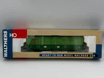 Walthers Rtr Rayonier Canada A&p Lunx 4868 Thrall-door Box Car 932-7002 Ho New. Fixed Price $24.95.