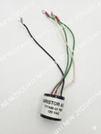 Gilbarco Veeder Root T17448-G1 Varistor Legacy Advantage Atlas Performer. Fixed Price $28.80.