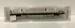 Micro-trains 89' 4" Trailer 71520 Scale. Fixed Price $103.82.