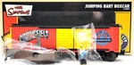 Lionel 6-26801 Bart Simpson Operating Jumping Boxcar Ln/box. Fixed Price $74.99.