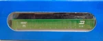 E-c Shops Burlington Northern 52FT Corrugated-side Mill Gondola #560548 New. Fixed Price $17.99.