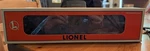 Lionel 6-19328 6446 & W Coal Hopper. Fixed Price $45.00.