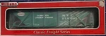 Williams By Bachmann Scale Quad Hopper New York Central #899999. Fixed Price $44.99.
