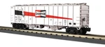 Mth Railking Champion Spark Plug Airslide Hopper 30-75764 #47778. Fixed Price $69.00.
