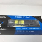 K-line K631-1931 Gauge Reading Company Diesel Fuel Tank Car With Box New. Fixed Price $24.99.
