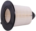 Premium Guard PA5155 Engine Air Filter 97-03 Ford Mercury Escort Tracer. Fixed Price $26.99.