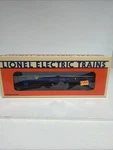 Lionel 6-16124, Pennsylvania Salt 3-DOME Tank Car, Ob (1993). Fixed Price $22.00.