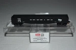 Scale Mtl 105100 Toronto, Hamilton & Buffalo 50' Gondola 2346 C45389. Fixed Price $19.99.