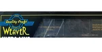 Weaver 3-RAIL Southern Pacific (rea) PS-1 40 Express Box Car Scale Passenger. Fixed Price $49.99.