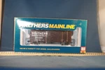 Jp Ho Walthers Mainline 910-2383 Southern 40 PS-1 Boxcar #26488. Fixed Price $16.95.
