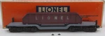 Lionel 6-6509 Gauge 16 Wheel Flatcar With Girder Load Ex/box. Fixed Price $29.39.