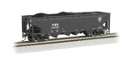 Bachmann 40' Quad Hopper Pennsylvania Prr #249907 17603. Fixed Price $38.98.