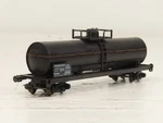 Roco 4353 B Ho Tank Car With Decals. Fixed Price $21.24.