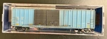 Scale Micro-trains Nasa Box Car 03000300 #4005 Mint. Fixed Price $29.95.