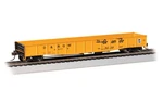 Bachmann 74806 Ho Rio Grande 50'6" Drop End Gondola #56179. Fixed Price $34.60.