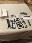 Ho Scale Nib Walthers 10,000 Gallon Single Dome Conoco 932-5002 3418. Fixed Price $20.00.