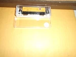 Micro Trains #59590 40' Steel Side Ice Reefer - Northern Pacific #np 91039. Fixed Price $15.00.