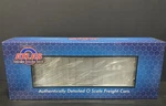 Atlas Premier Csx 50 Gunderson High Cube Box Car Custom Run 3 Rail #151268. Fixed Price $199.99.