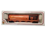 Bachmann Ho Scale 55' Grain Car Government Of Canada 43-1031-G7. Fixed Price $16.00.