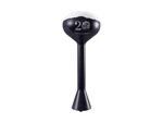 Lionel 2430060 20TH Anniversay Polar Express Water Tower Nib. Fixed Price $57.95.