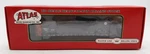 Atlas 1028-1 Ho Scale Mwcx Coalveyor Car #100448 Nib. Fixed Price $24.59.
