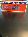 Lionel 6-19230 Frisco Double Door Boxcar New In 1991. Fixed Price $20.00.