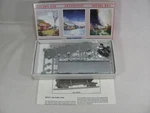 Ho Scale Walthers 932-5951 Difco Side Dump Gondola Car Union Pacific Kit. Fixed Price $16.19.