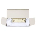 Accurail 81791 2-BAY Acf Covered Hopper Csx Transportation #243342 Kit. Fixed Price $20.68.