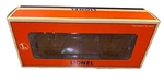 Lionel 6-26712 Gauge Churchill Downs Kentucky Derby Horse Car #6473 In Box. Fixed Price $84.99.