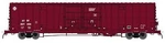 Atlas 50004060 N Scale Sf BX-166 Boxcar #621379. Fixed Price $28.99.