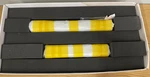 3RD Rail Sunset Models Pennsylvania S2 6-8-6 Steam Locomotive Turbine Brass. Fixed Price $649.95.