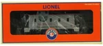 Lionel Wellspring Caboose 6-36629 *free Shipping*. Fixed Price $43.88.