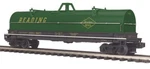Mth Premier Reading Coil Car 20-98351! Scale Train Freight Steel. Fixed Price $79.99.