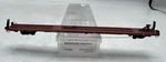 Micro-trains 71040 Scale 89' Tofc Flatcar Mp Missouri Pacific 838201. Fixed Price $22.99.