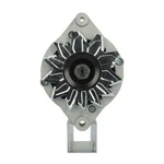 +line Alternator 635.012.120.090 120A 84254289. Fixed Price $151.85.