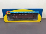 Athearn Scale Train 93713 Ps 2893 Covered Hopper Conrail Cr 876416. Fixed Price $32.99.