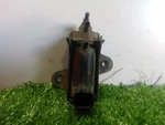 9D19 Depression Valve / 499037 Ford Focus Sedan Cak 1.8 Tdci Turbod. Fixed Price $66.40.