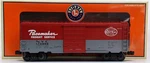 Lionel 6-17275 Gauge New York Central Pacemaker Boxcar #175008 Ln/box. Fixed Price $30.39.