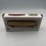 Bachmann Train Ho Scale Union Pacific 42'STEEL Gondola #65263 43-1002-01 Nos Box. Fixed Price $7.98.