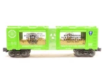 Lionel 6-58068 Manhattan Project Mint Car Nib. Fixed Price $259.99.