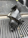 1986-1987 Honda CR80R Air Box Housing Cleaner Intake S21 9624 D72. Fixed Price $125.00.