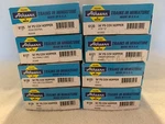 Athearn Scale Unassembled 54' Ps Covered Hopper Kit Each Sold Separately. Fixed Price $29.99.