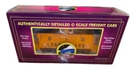 Mth Premier 20-91241 Long Island #28 N-6B Woodside Caboose Train Box Rare. Fixed Price $109.99.