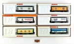 PN160 Arnold 4552/4581/4588/ 0149-3/0149-5/0158-4 Lot V.fridge. Fixed Price $101.78.