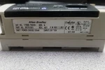 New Ab 1790D-TN4V0 Box Factory Sealed Free Shipping Plc Us. Fixed Price $1240.00.