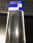 Bowser/english 3-1515 Ho Coal Loads For Intermountain Bathtub Gon 2/PACK Hh. Fixed Price $18.99.