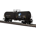 Atlas 3001458 Master 17600 Gallon Corn Syrup Tank Car Adm Leaf Conspicuity. Fixed Price $89.95.