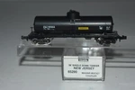 Scale Mtl 65290 New Jersey 39' Single Dome Tank Car 95204 C50200. Fixed Price $19.99.